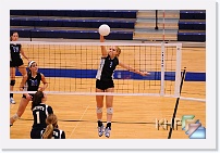 JV on 10-03 * (399 Slides)